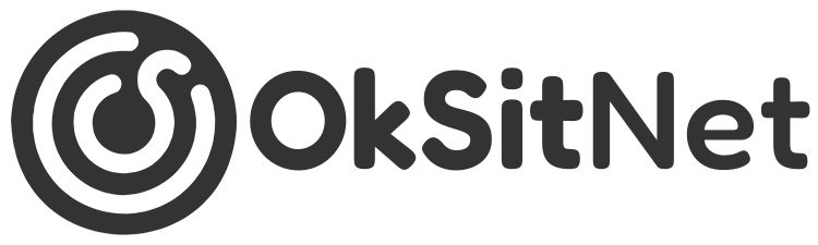 OkSit.Net