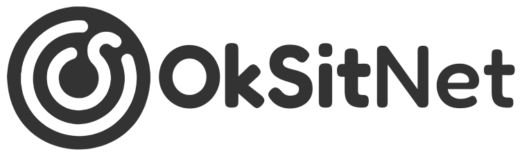 OkSit.Net